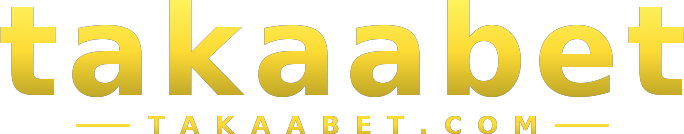 takaabet logo