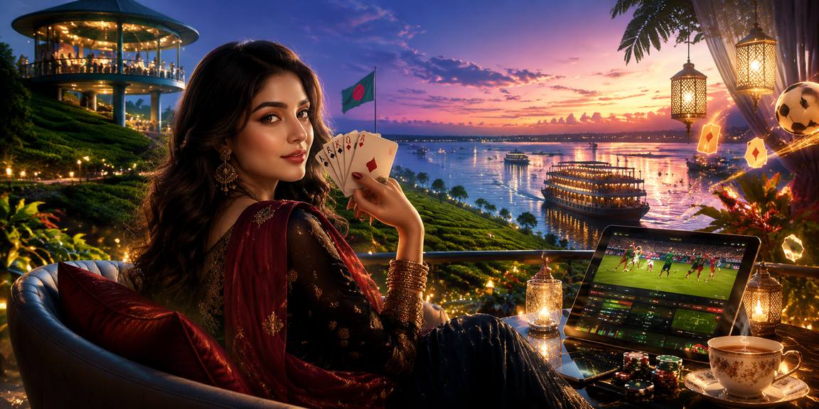 takaabet পান্ডা ফরচুন স্লট