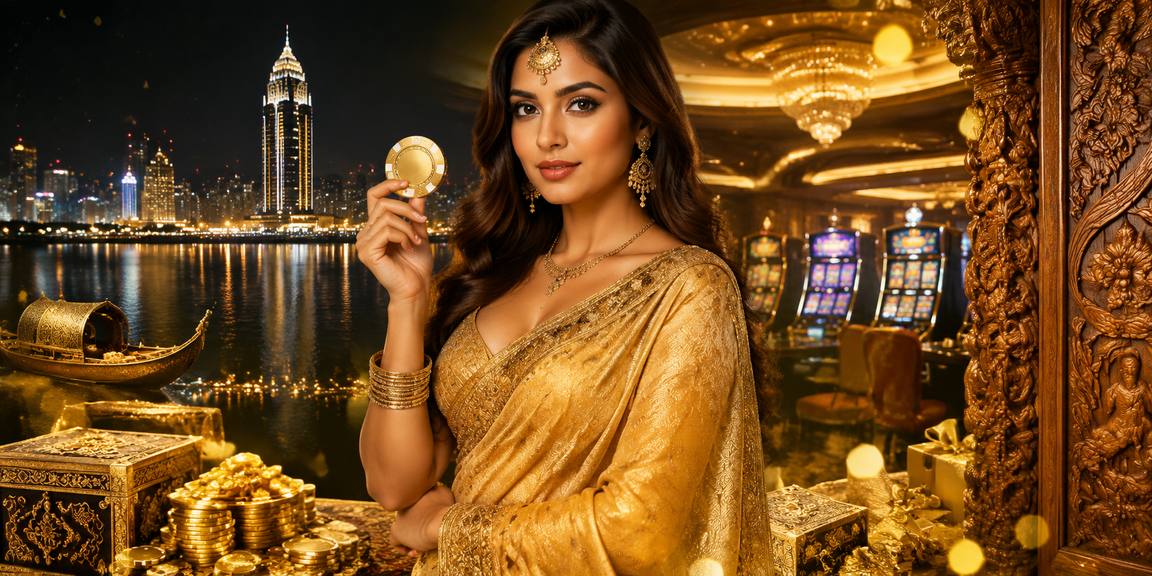 takaabet লাইভ ক্যাশ অর ক্র্যাশ বি
