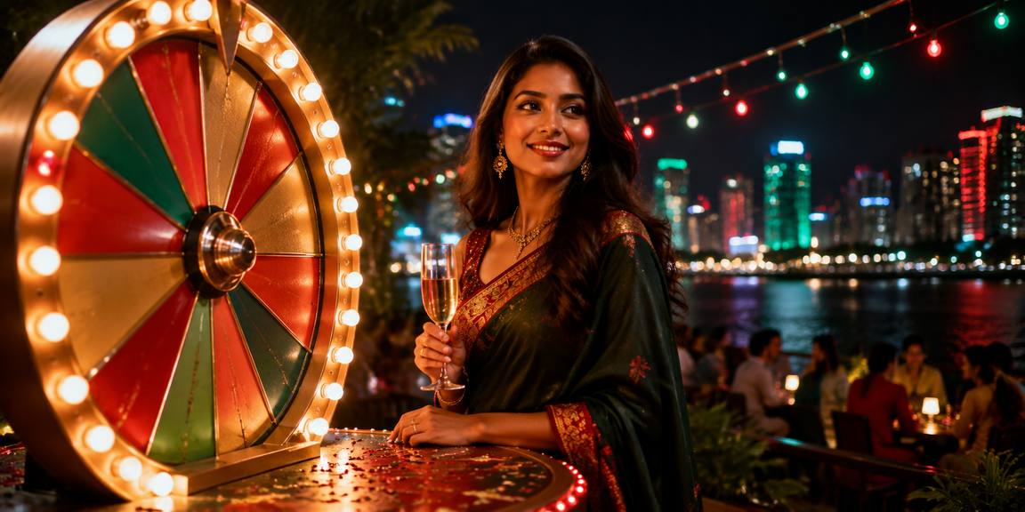 takaabet আমাদের কথা, সোজা কথায়