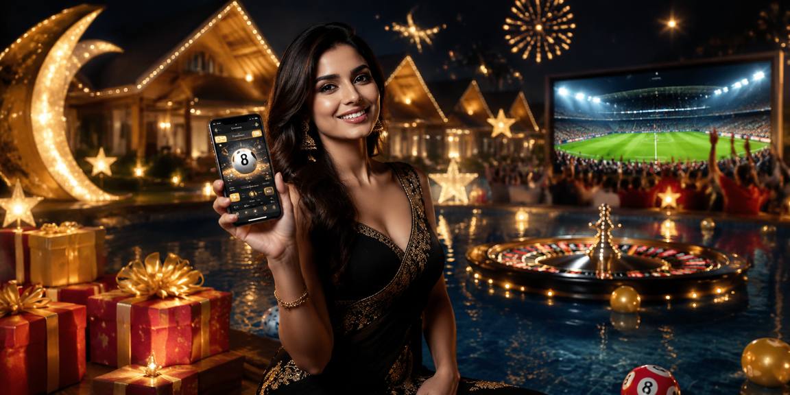 takaabet আপনার ওয়ালেটে উত্তোলন করুন