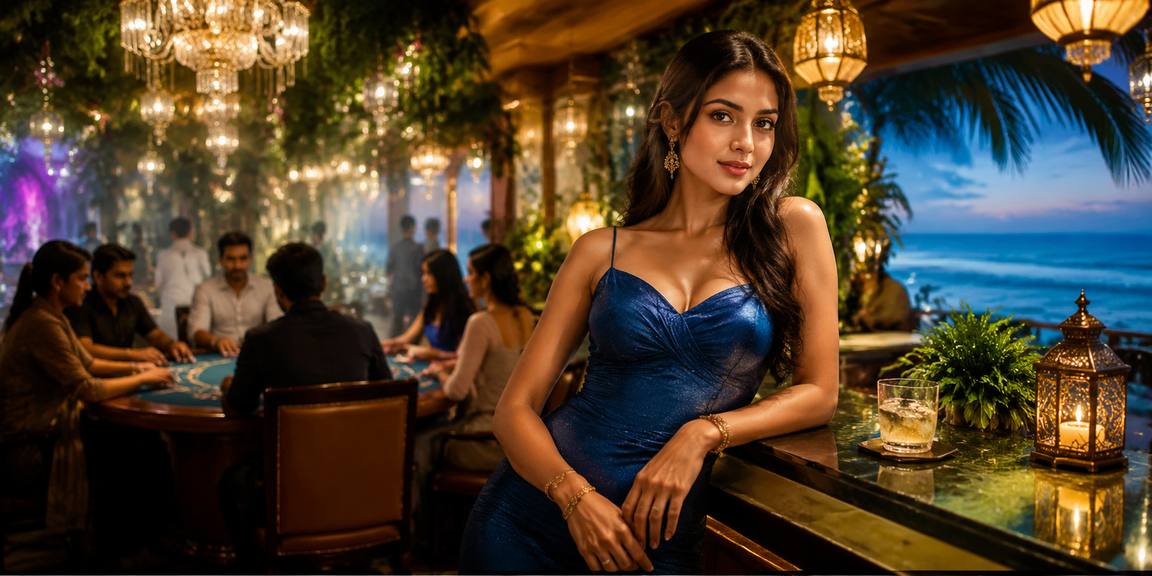 takaabet কম লিমিট ব্ল্যাকজ্যাক লবিতে কী পাবে